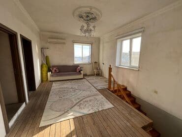 Bakı şəhəri Xətai rayonu, Əhmədli metrosu, Əhmədli kəndi metroya 6-7 lalafo.az -da Bakı şəhəri Xətai rayonu, Əhmədli metrosu, Əhmədli kəndi metroya 6-7