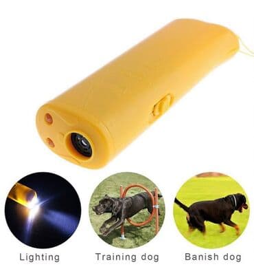 ✅İt qovan alət ✅İt qovan alet ✅Köpək qovan ✅Kopey qovan ✅Fanarlı it lalafo.az -da ✅İt qovan alət ✅İt qovan alet ✅Köpək qovan ✅Kopey qovan ✅Fanarlı it