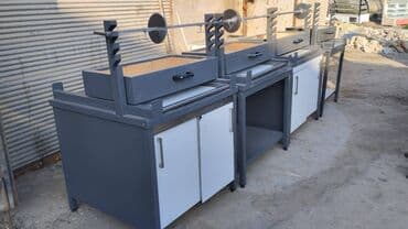 Öz Dönər Manqalları və Restoran Avadanlıqlarının Satışı * Köz dönər lalafo.az -da Öz Dönər Manqalları və Restoran Avadanlıqlarının Satışı * Köz dönər