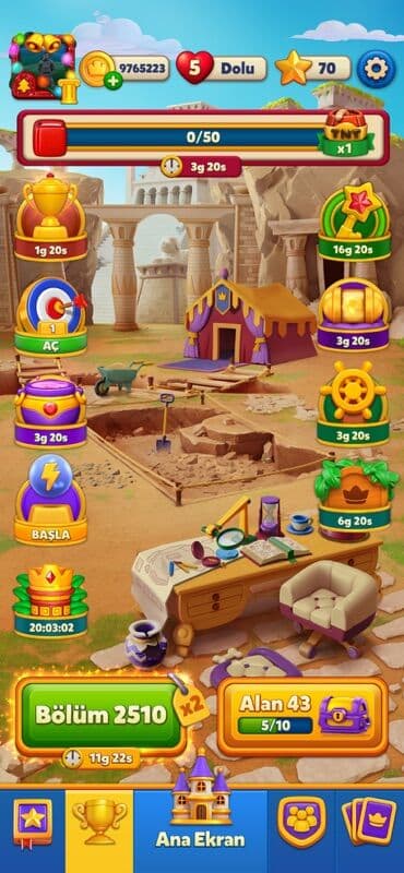 Məhsul:royal match jeton satisi Təsvir: -royal match oynunda jeton lalafo.az -da Məhsul:royal match jeton satisi Təsvir: -royal match oynunda jeton