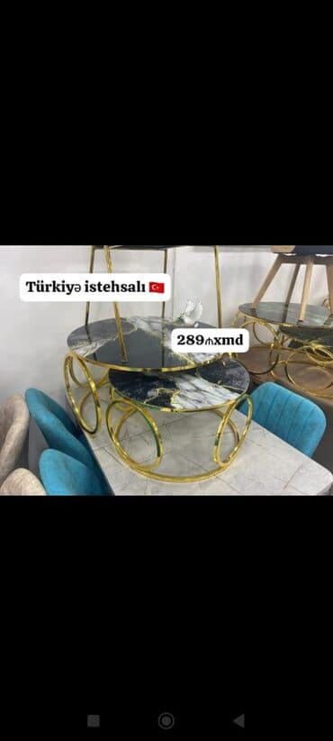 Yeni, Jurnal masası, Türkiyə lalafo.az -da Yeni, Jurnal masası, Türkiyə