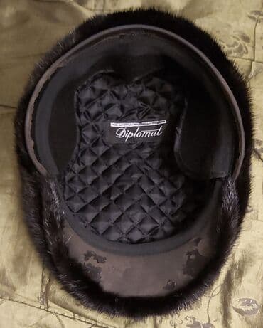 Baha alınıb.56 razmerdi. Metrolara çatdırılma var. Vatsapda əlaqə lalafo.az -da Baha alınıb.56 razmerdi. Metrolara çatdırılma var. Vatsapda əlaqə