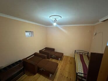 75 kv. m, 2 otaqlı, İnternet, İşıq, Kanalizasiya lalafo.az -da 75 kv. m, 2 otaqlı, İnternet, İşıq, Kanalizasiya