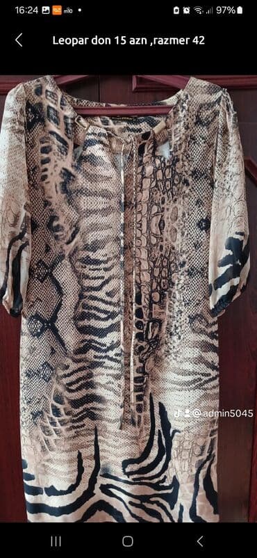 İşlənmiş Çanaq, Nerj, Ünvandan götürmə lalafo.az -da İşlənmiş Çanaq, Nerj, Ünvandan götürmə