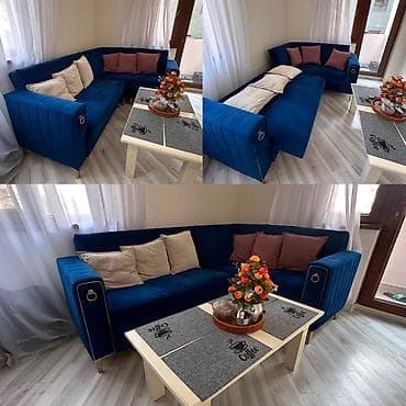 Endirim olundu 🛑🛑Divan satılır 200₼. Açılır bazası var.Ünvan lalafo.az -da Endirim olundu 🛑🛑Divan satılır 200₼. Açılır bazası var.Ünvan