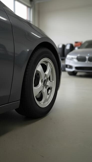 İşlənmiş Disk təkər Hyundai R 16, 5 Boltlu lalafo.az -da İşlənmiş Disk təkər Hyundai R 16, 5 Boltlu