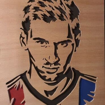 Məhsul: Ağıac oyma dekor panelləri Təsvir: - Təbii ağacdan lalafo.az -da Məhsul: Ağıac oyma dekor panelləri Təsvir: - Təbii ağacdan