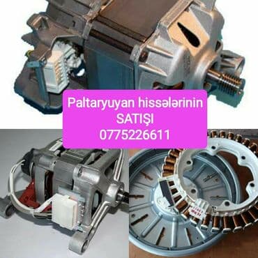 Paltaryuyan maşın LG, 6 kq, Ehtiyat hissələri kimi, Avtomat, Qurutma var, Kredit yoxdur, Ünvandan götürmə lalafo.az -da Paltaryuyan maşın LG, 6 kq, Ehtiyat hissələri kimi, Avtomat, Qurutma var, Kredit yoxdur, Ünvandan götürmə