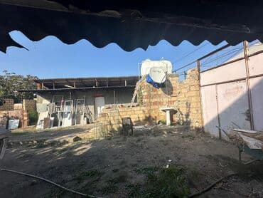Гаражи: 3 комнаты, 4 м², Нет кредита, Без ремонта at lalafo.az — 3 Гаражи: 3 комнаты, 4 м², Нет кредита, Без ремонта — 3