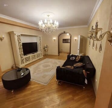 2 otaqlı, Səbail r. r-nu lalafo.az -da 2 otaqlı, Səbail r. r-nu