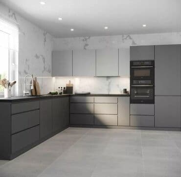 Sifarişlə mətbəx mebeli: Sifarişlə mətbəx dəsti, Özü çəkən petlələr, Sadə laminat, Kredit var, Rayonlara çatdırılma, Pulsuz çatdırılma lalafo.az -da — 2 Sifarişlə mətbəx mebeli: Sifarişlə mətbəx dəsti, Özü çəkən petlələr, Sadə laminat, Kredit var, Rayonlara çatdırılma, Pulsuz çatdırılma — 2