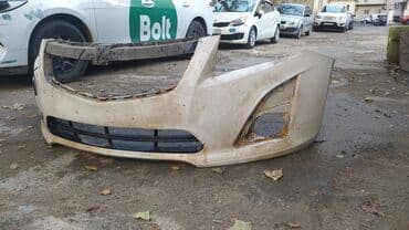 Chevrolet CRUZE ABŞ, Ünvandan götürmə lalafo.az -da Chevrolet CRUZE ABŞ, Ünvandan götürmə