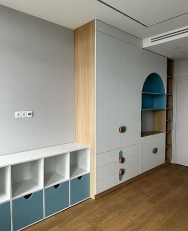 Oğlan və qız üçün, Yeni, 3 qapılı, Açılan, Düz dolab lalafo.az -da Oğlan və qız üçün, Yeni, 3 qapılı, Açılan, Düz dolab