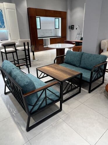 Divan, Yeni, Açılmayan, Bazasız, Parça, Pulsuz çatdırılma lalafo.az -da Divan, Yeni, Açılmayan, Bazasız, Parça, Pulsuz çatdırılma