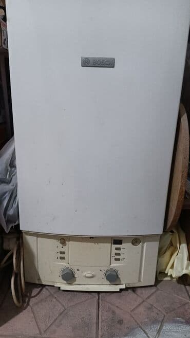 Kombi 24luk 2esenjor
350azn
Bine 2964 leli lalafo.az -da Kombi 24luk 2esenjor
350azn
Bine 2964 leli