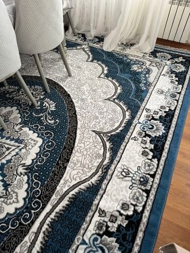 Xalça Dekorativ, Kredit yoxdur lalafo.az -da Xalça Dekorativ, Kredit yoxdur