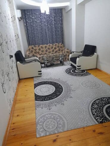 Xırdalanda Er riyada yaxın yaxın 11 mertebeli binanın 8-ci lalafo.az -da Xırdalanda Er riyada yaxın yaxın 11 mertebeli binanın 8-ci