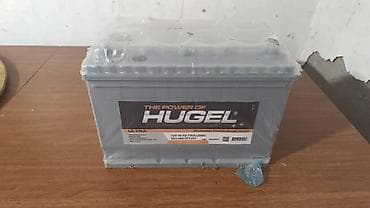 ALLPower, 90 ah, Orijinal, Çin, Yeni lalafo.az -da ALLPower, 90 ah, Orijinal, Çin, Yeni