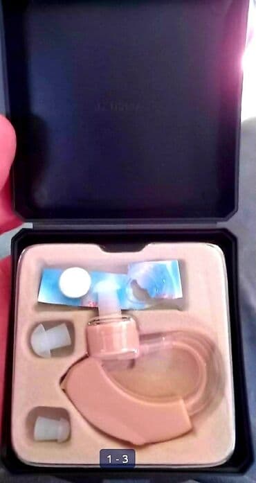 Минидиск-плееры: Eşitmə cihazı
Istifadə etmirəm ona görə satıram
ünvan N.Nərimanov at lalafo.az — 2 Минидиск-плееры: Eşitmə cihazı
Istifadə etmirəm ona görə satıram
ünvan N.Nərimanov — 2