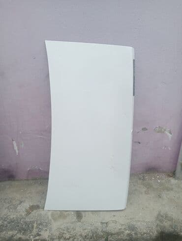 VAZ (LADA) VAZ 2107, 2001 il, Rusiya, Ünvandan götürmə lalafo.az -da VAZ (LADA) VAZ 2107, 2001 il, Rusiya, Ünvandan götürmə