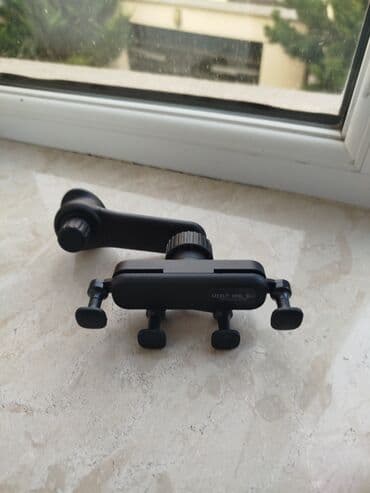 Masin ucun telefon pastafkasi lalafo.az -da Masin ucun telefon pastafkasi