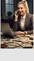 Marketoloq tələb olunur, İstənilən yaş, Təcrübəsiz lalafo.az -da Marketoloq tələb olunur, İstənilən yaş, Təcrübəsiz