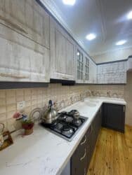 Çəngəllər: Biləcəri 5 otaqlı, 180 kv. m, Kredit yoxdur, Yeni təmirli lalafo.az -da — 21 Çəngəllər: Biləcəri 5 otaqlı, 180 kv. m, Kredit yoxdur, Yeni təmirli — 21