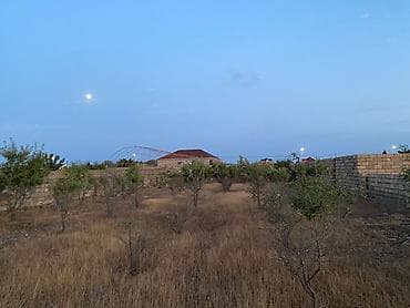 10 sot, Bələdiyyə lalafo.az -da 10 sot, Bələdiyyə