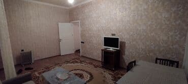Kirayə 2 otaqlı yeni təmirli və tam əşyalı mənzil. Kazımağa Kərimov lalafo.az -da Kirayə 2 otaqlı yeni təmirli və tam əşyalı mənzil. Kazımağa Kərimov