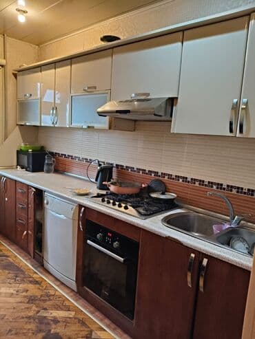 İşlənmiş, Təknəfərlik çarpayı, Matras ilə lalafo.az -da İşlənmiş, Təknəfərlik çarpayı, Matras ilə