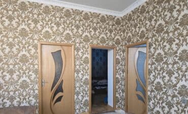 40 kv. m, 1 otaqlı, Kombi, Qaz, İşıq lalafo.az -da 40 kv. m, 1 otaqlı, Kombi, Qaz, İşıq