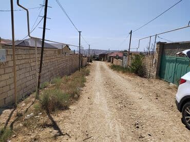 бесплатные стрижки бишкек: Qobu qəsəbəsi Lukoyl yanacaqdoldurma məntəqəsindən 1 km məsafədə yol at lalafo.az — 10 бесплатные стрижки бишкек: Qobu qəsəbəsi Lukoyl yanacaqdoldurma məntəqəsindən 1 km məsafədə yol — 10