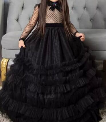 Don, Ziyafət, 4 - 5 yaş lalafo.az -da Don, Ziyafət, 4 - 5 yaş