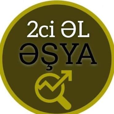 Kassir tələb olunur, İstənilən yaş, Təcrübəsiz, Saatlıq ödəniş lalafo.az -da Kassir tələb olunur, İstənilən yaş, Təcrübəsiz, Saatlıq ödəniş