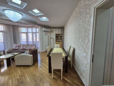 28 May metrosu yanıında mənzil kirayə verilir. Mərtəbə 16/5. Ümumi lalafo.az -da 28 May metrosu yanıında mənzil kirayə verilir. Mərtəbə 16/5. Ümumi