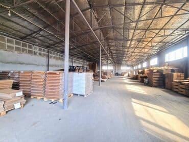 бесплатные стрижки бишкек: Təsərrüfatınızın və malınızın etibarlı saxlanması üçün anbar və ya at lalafo.az — 2 бесплатные стрижки бишкек: Təsərrüfatınızın və malınızın etibarlı saxlanması üçün anbar və ya — 2