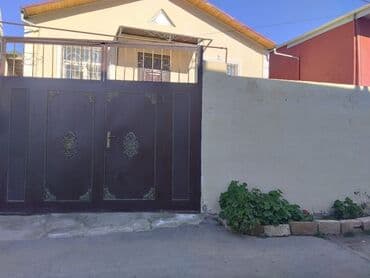 Binəqədi qəs. 3 otaqlı, 100 kv. m, Kredit yoxdur, Yeni təmirli lalafo.az -da Binəqədi qəs. 3 otaqlı, 100 kv. m, Kredit yoxdur, Yeni təmirli