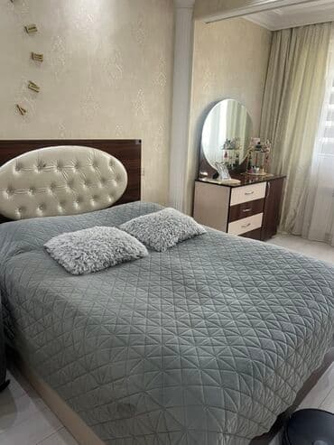 İkinəfərlik çarpayı, Dolab lalafo.az -da İkinəfərlik çarpayı, Dolab