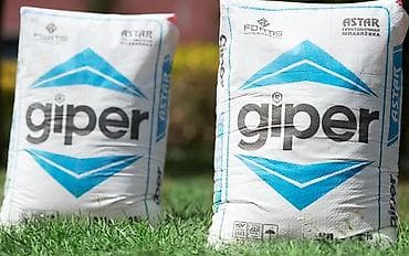 Giper astar - 5.65 AZN - Çatdırılma PULSUZ - 50-100 kisə olarsa Say lalafo.az -da Giper astar - 5.65 AZN - Çatdırılma PULSUZ - 50-100 kisə olarsa Say