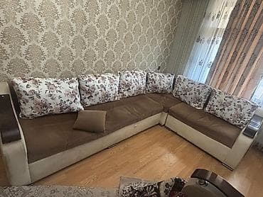 Divan, İşlənmiş, Açılmayan, Bazasız, Çatdırılma yoxdur lalafo.az -da Divan, İşlənmiş, Açılmayan, Bazasız, Çatdırılma yoxdur