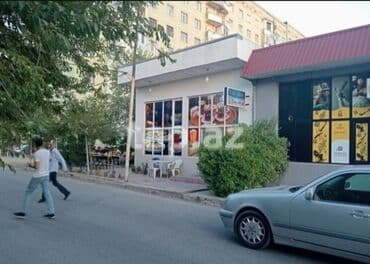 Sumqayıt şəhəri 17mk nur şadlıq sarayı yani çox əlverişli obyektdi lalafo.az -da Sumqayıt şəhəri 17mk nur şadlıq sarayı yani çox əlverişli obyektdi