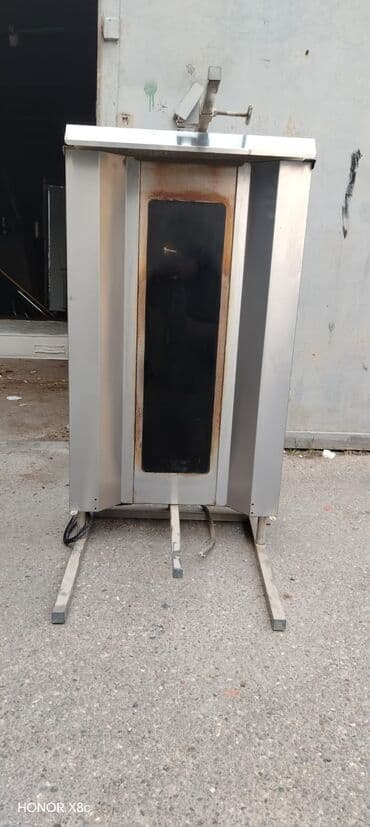 ПО для бизнеса: Электрический, Remta, 4 горелки at lalafo.az — 1 ПО для бизнеса: Электрический, Remta, 4 горелки — 1