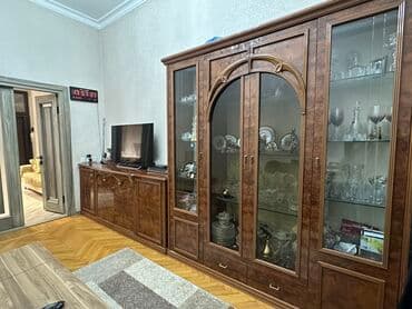 İşlənmiş, Komod, TV stend, Kredit yoxdur, İtaliya lalafo.az -da İşlənmiş, Komod, TV stend, Kredit yoxdur, İtaliya