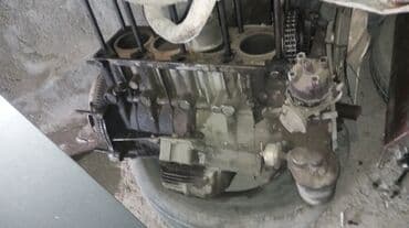 Moskvich 1991, 1.5 l, Benzin, İşlənmiş lalafo.az -da Moskvich 1991, 1.5 l, Benzin, İşlənmiş