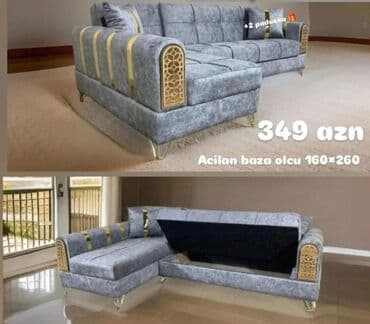 Yeni, Künc divan, Divan, Bazalı, Açılan lalafo.az -da Yeni, Künc divan, Divan, Bazalı, Açılan