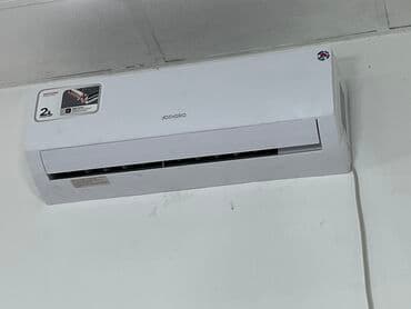 2 ayın kondiosaneridi. 20-30 m2 . 2 aydır alınıb ama demək olar ki 1 lalafo.az -da 2 ayın kondiosaneridi. 20-30 m2 . 2 aydır alınıb ama demək olar ki 1