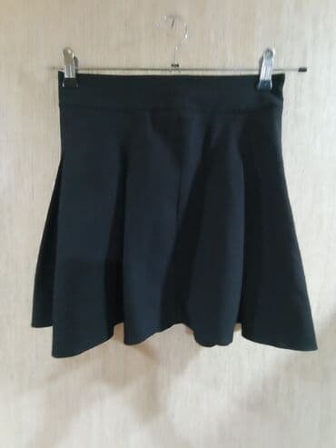 Məktəbli forması, Qız üçün, 12 - 14 yaş, İşlənmiş lalafo.az -da Məktəbli forması, Qız üçün, 12 - 14 yaş, İşlənmiş