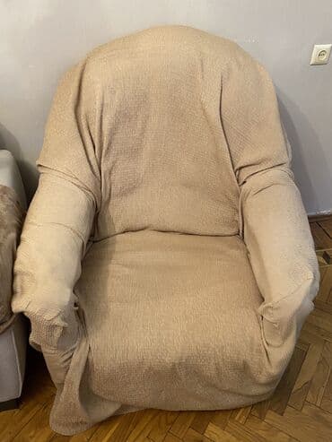 İşlənmiş, Kreslo, Kredit yoxdur, Çatdırılma yoxdur lalafo.az -da İşlənmiş, Kreslo, Kredit yoxdur, Çatdırılma yoxdur