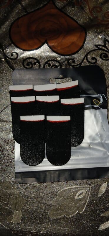 Barmaqlıq cütü 2 azn. Çox alana endirim olacaq. çatdirilma var. vp lalafo.az -da Barmaqlıq cütü 2 azn. Çox alana endirim olacaq. çatdirilma var. vp