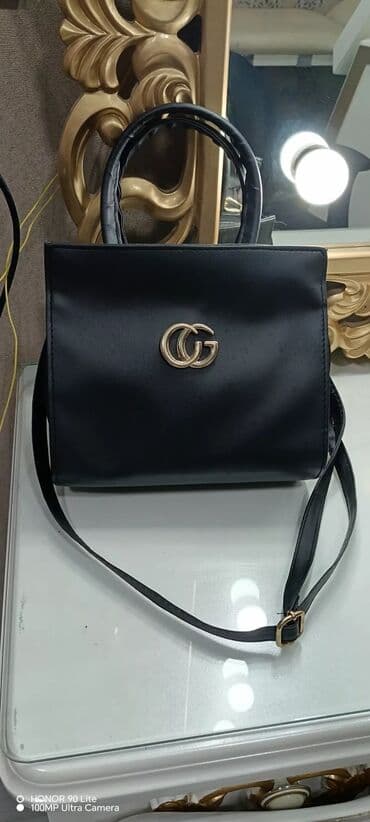 Canta her biri 5 azn satlır erazi bine savxoz lalafo.az -da Canta her biri 5 azn satlır erazi bine savxoz